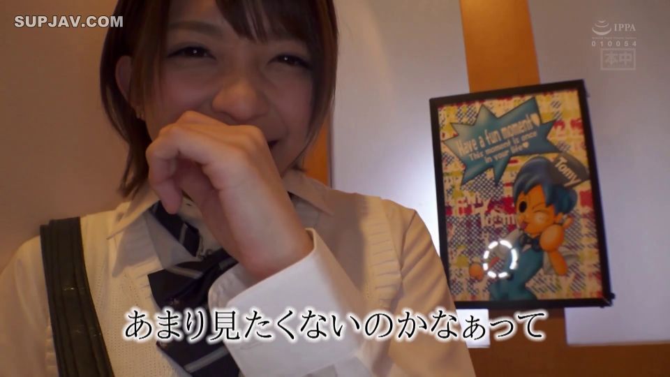 ReducingMosaic HND-589 あの人は今！？麻里梨夏が地元のガチ友達と出会って速攻、生中出ししまくり！！ 麻里梨夏