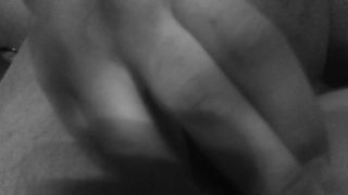 Nashua - cumming in side sexdoll