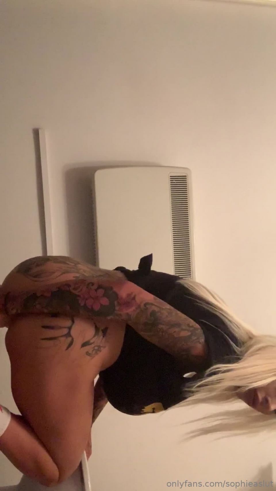 Sophie AndersonPt 12019-06-10 - 36776693