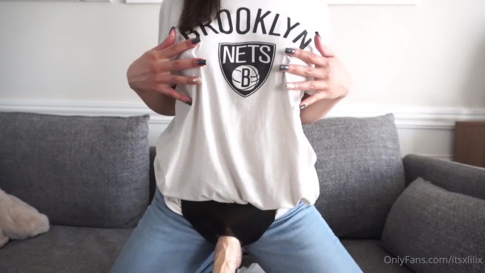 vídeo adulto gratis 18 vaqueros fetiche fetiche porno  597 itsxlilix 2022-05-10-2451109135-4-me jour de notre petit defis sans eyaculación durant 5 jours – Bonne chances pour la suite –  fetiche