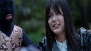 [WarAnLov.com] ZEPE-97 Mighty Honey Kiss of the Viper-006