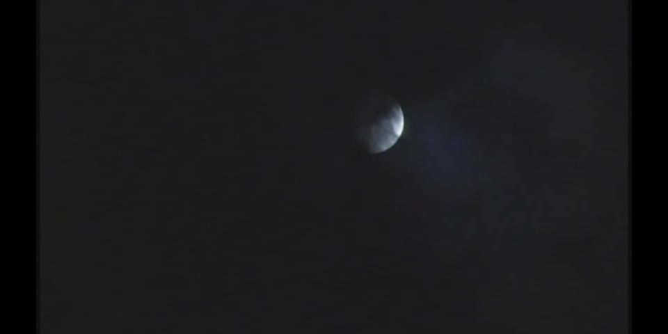 [supermisses.com] TBXX-08 Heroine Insult lecture Advanced Edition, Airi Minami - Part-TBXX08_02  giga heroine, superheroínas porno, superheroína, mujer maravilla