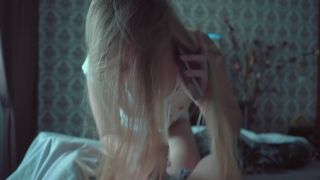 [Amateur] a phone call is not a hindrance to suck in the morning-DozzaZanoza