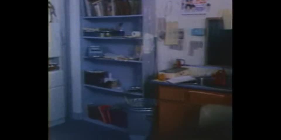 adult video 41 Candy stripers 2 Colleen Brennan, Karen Summers, Ron Jeremy, Sheri St Clair, hardcore adult movies on hardcore porn 