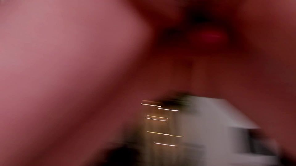 Shemale Webcams Video For March 15, 2021 – 15 - [Webcam]