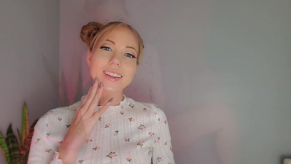 porno online clip 7 Shawna Lenee – Nieve en JOI  topless  rubia porno hardcore bj