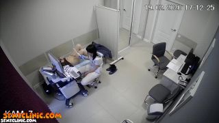 [sexeclinic.com] 18 week ultrasound keep2share k2s video