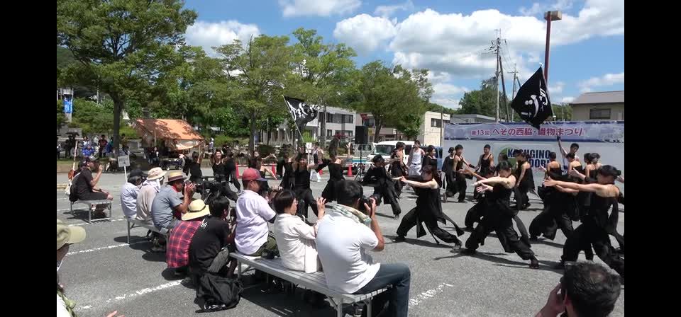 Rendimiento del Voyeur 16 - 15311528, en voyeur