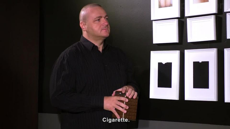 ElitePain - Tarjetas de dolor 2 Video Sexo Descargar Porno