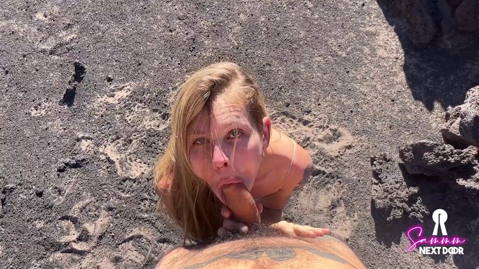 Hot Couples Night Time Adventures You Must Experience Now