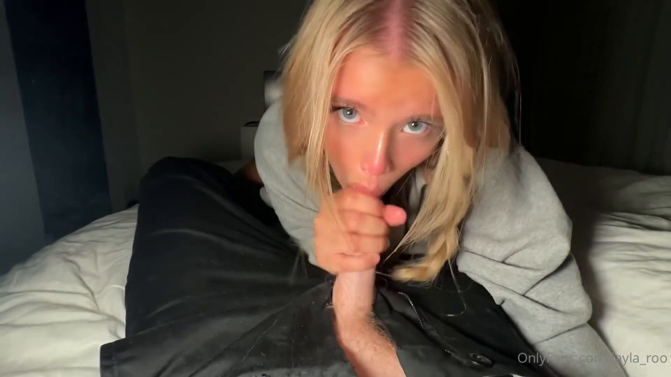 gratis adulto clip 15 Lilylanes noche de la tarde casero POV Mamada y Dick Ride - [Onlyfans] - 2025 (FullHD 1080p) - anal - anal porn grande profundo anal