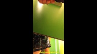 online adult clip 37  Germany pool cabin 6, germany pool cabin 6 on german porn