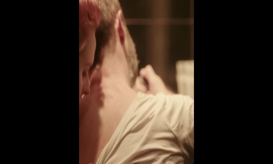 Magdalena Berus, Hanna Koczewska, etc - Satan Said Dance (2017) - (Celebrity porn)