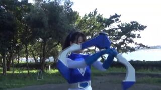 [supermisses.com] ZATS-41 Acción ardiente Súper Heroína Crónicas 41 Combate a la Tierra -Sirena Azul-    Ayane Kinari - Part-ZATS41_02  superheroínas porno, superhéroeína, mujer maravilla