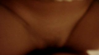 teenagedigitalmovies-u396