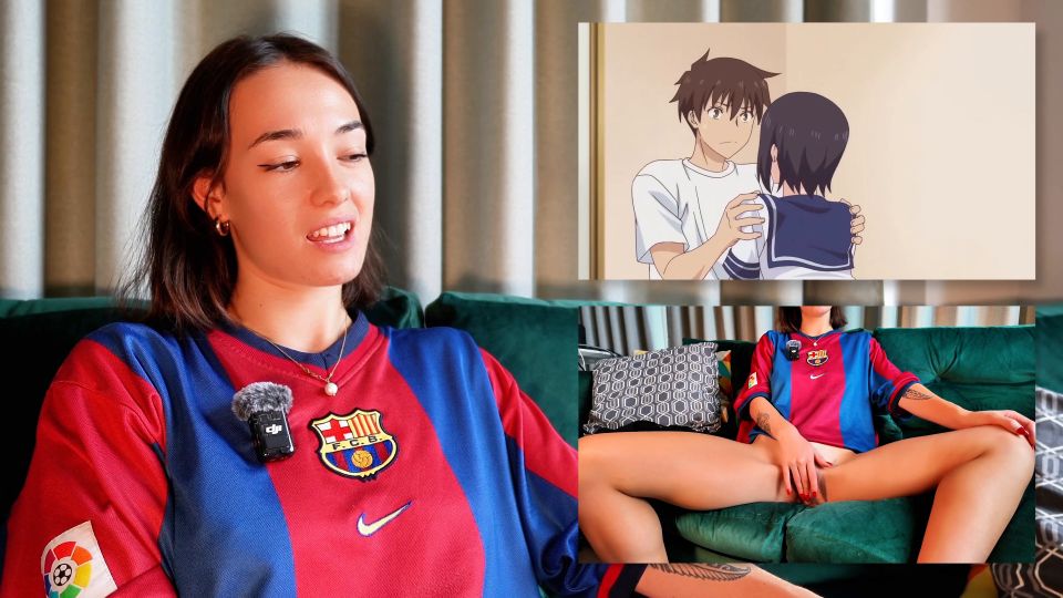 cheekymz 650323451596251136-zG85oSso