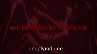 Verified Amateurs you want the job you earn it ( interviewing a new PA) ASMR SOLO MALE SOFT SPOKEN