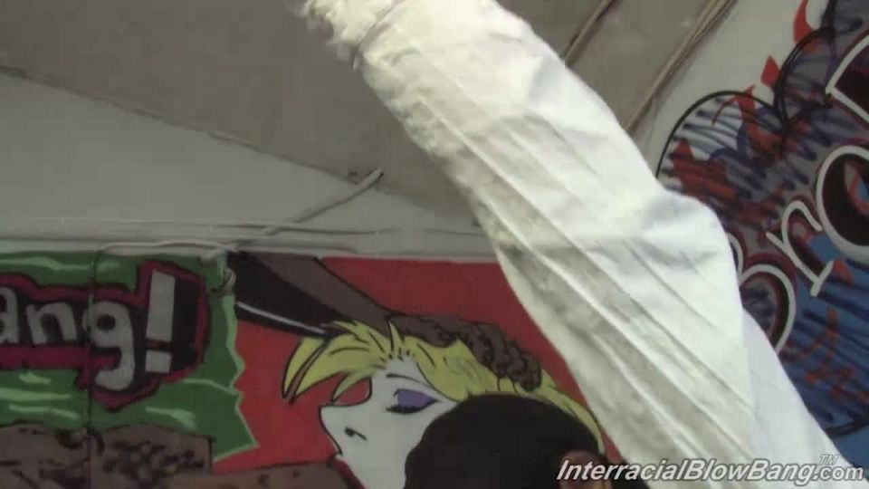 Ashli Orion mp4 on hardcore porn bbw hardcore porn