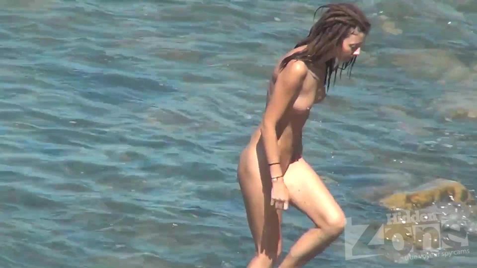 Online tube Voyeur nudism – Around the 2538 girls