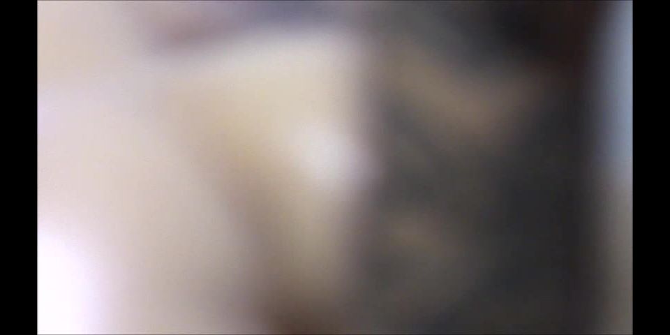 harmonyreigns - Full Body Oily Massage Turns To Sex