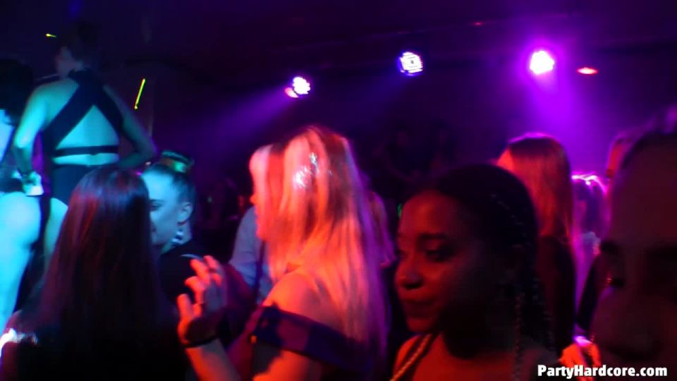 video en línea adulto 31 hardcore porno hardcore ruso dp