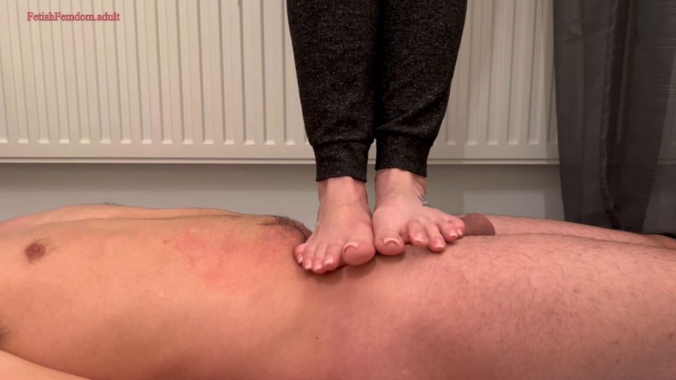 gratis porno clip 13 Diosa Grazi - El conductor Ep 5 - HD 720p  femdom  femdom porno top fetiche pie