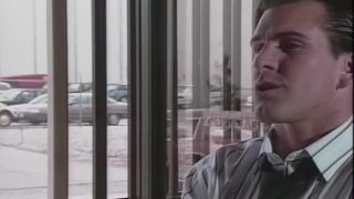 Kittens #5, Scene 1  | main - lesbian