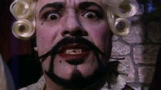 DVD Previews_Conquest 