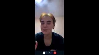 Passionate Couples Night: Ultimate Intimate Adventure Guide