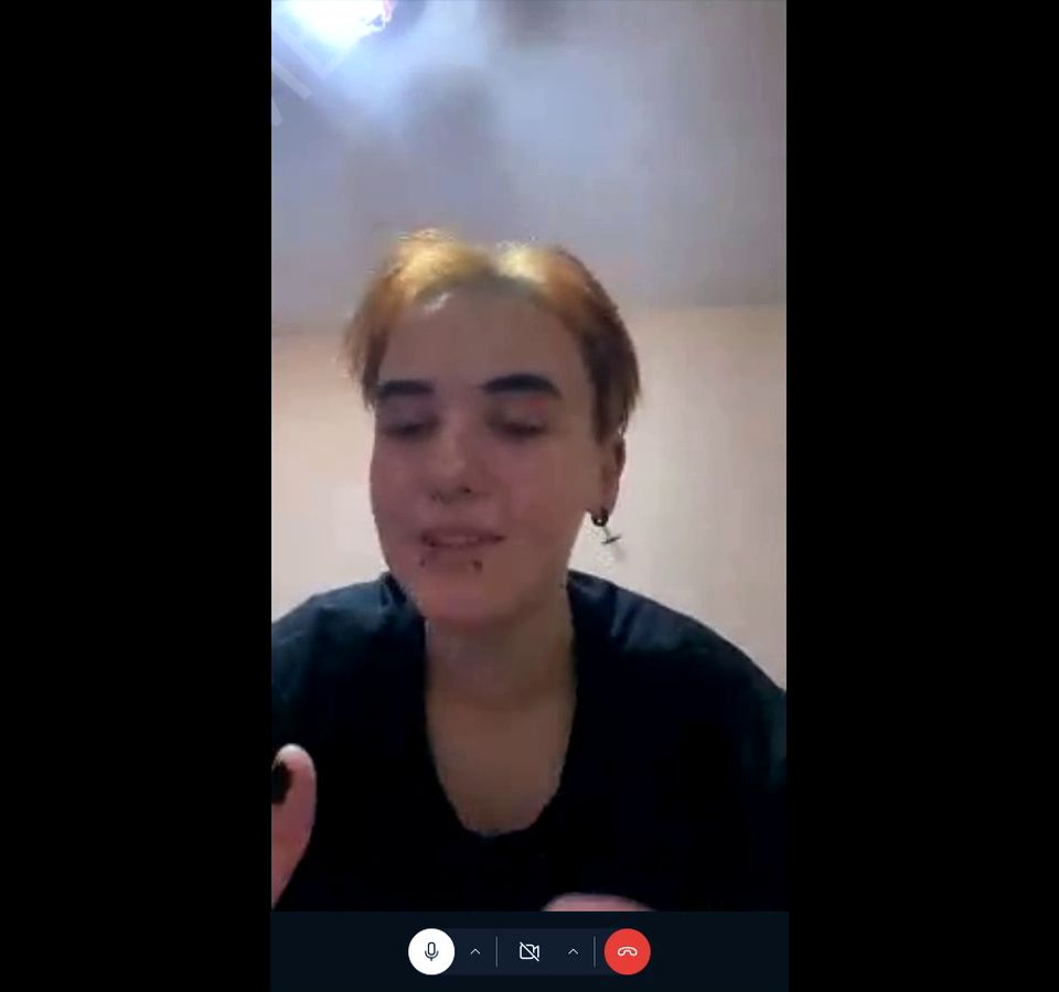 Passionate Couples Night: Ultimate Intimate Adventure Guide