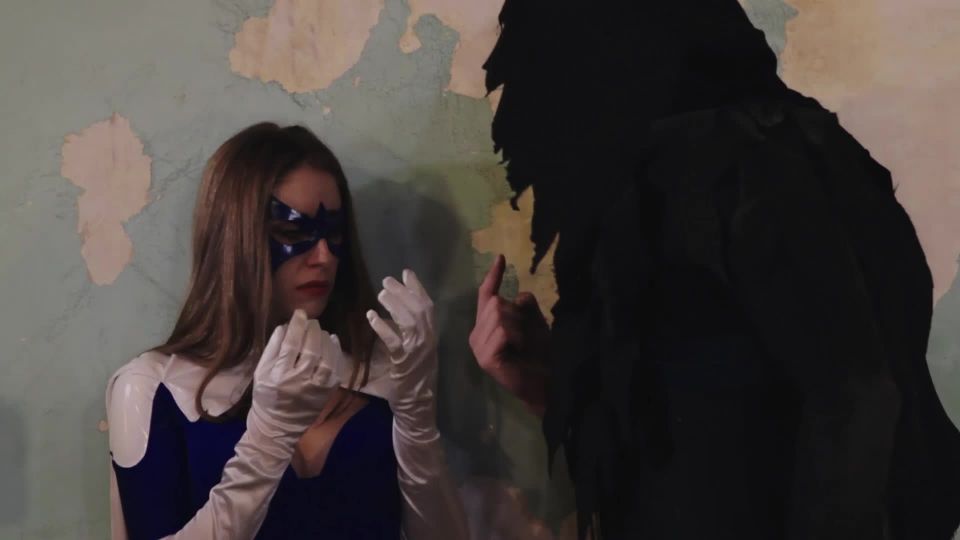 [WarAnLov.com] BLUESWAN 2