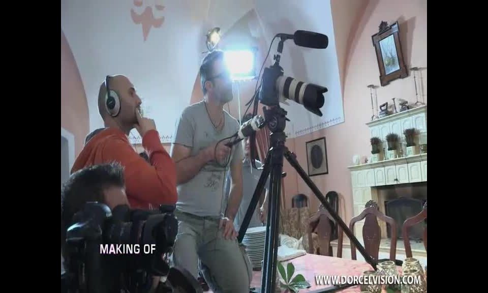 adult xxx clip 34 pornstar  adult xxx clip 35 pornstar  online clip 11 Nasta Zya - Colección Pornstar - nasta zya - pornstar  colecciones pornstar  colecciones pornstar