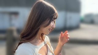 #miyu Aizawa Jera026 