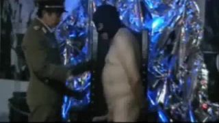 xxx video clip 37 daisy haze femdom fetish porn | Lady Britt - Stiefellecker | lady