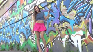 Tras bastidores de rodaje - -) cómo organizar - -D