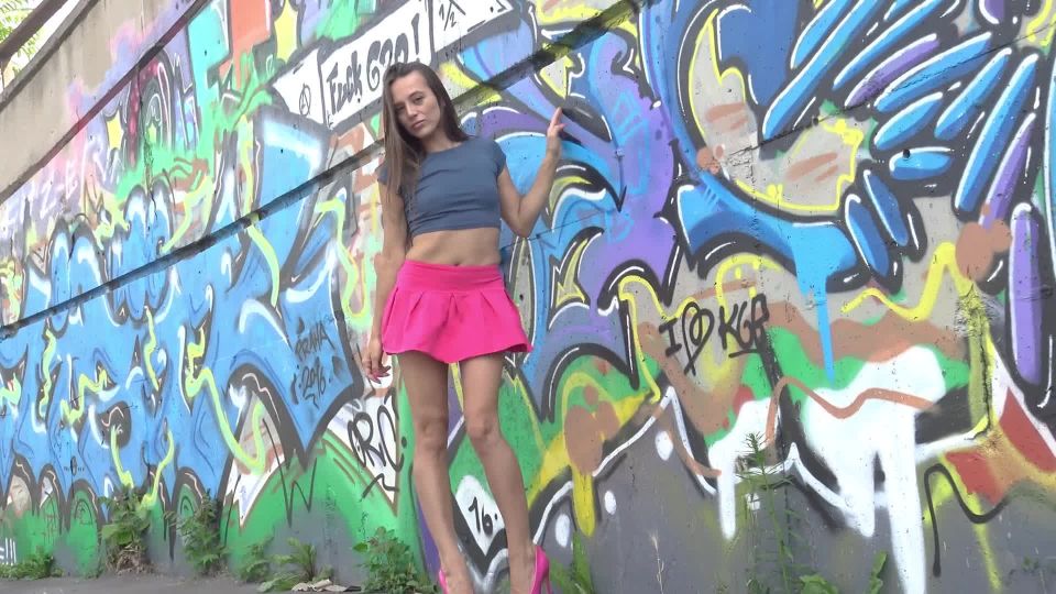 Tras bastidores de rodaje - -) cómo organizar - -D