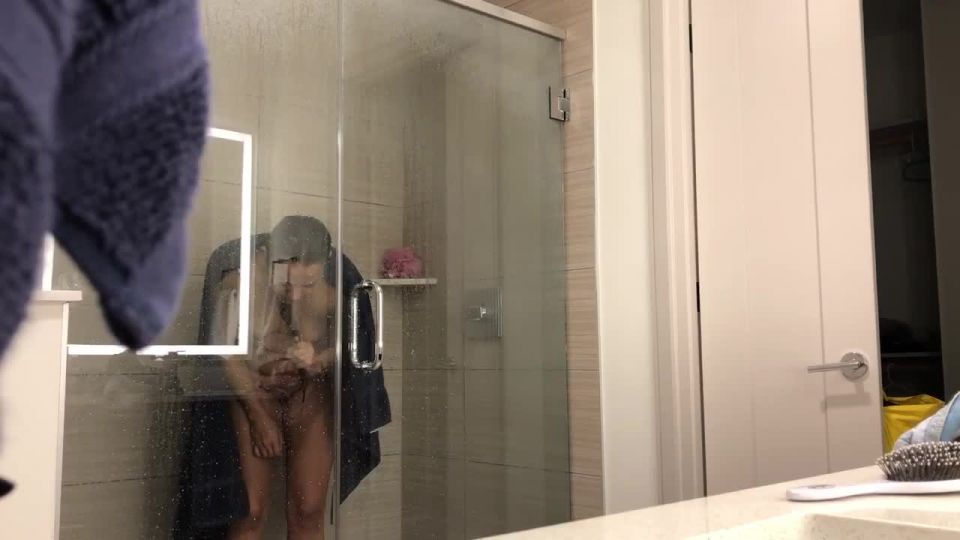 Porn online Voyeur Hidden-Zone – hz_25142 (AVI, HD, 1280×720) Watch Online or Download!