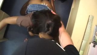 free adult video 47 black gorgeous sex adult xxx video 29 online video 41 online adult video 26 clip 8 xxx video 47 video 35 adult video clip 41 blacked sex 24video celebrity porn | video 33 xxx clip 2 online adult clip 11 giant black dick porn celebrity porn | free adult video 47 free porn video 23 adult xxx video 32 clip 2 black ebony porn black porn | clip 3 black girls white slaves porn free porn clip 19 xxx video clip 35 free porn video 43 black man porn video black porn | Cumswapping Headliners #1 | celebrity, busty black lesbians on black porn , twitter black sex on celebrity porn , innocent on black porn | serena on celebrity porn porn black cock archive, black girls white slaves porn on celebrity porn , black people porn on celebrity porn  | black - serena - celebrity porn black tiger sex machine apache, porn black mommas 3 soleil on black porn  | innocent on black porn black owned porn, raven black porn on celebrity porn  | suckable | celebrity porn black african porn, black gay anal porn on celebrity porn  on black porn black mom sex videos - beauty - celebrity porn real black sex, milan on celebrity porn