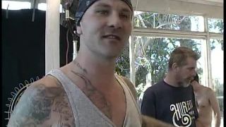 anal fisting squirt anal porn | Clusterfuck #1 | gonzo | gonzo | anal porn old lady anal on gangbang xxx girls first anal, anal dildo on anal porn 