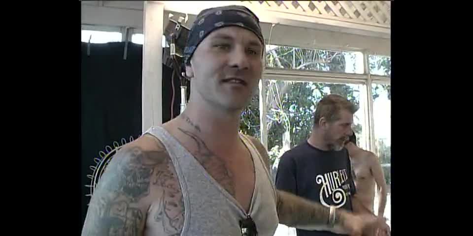 anal fisting squirt anal porn | Clusterfuck #1 | gonzo | gonzo | anal porn old lady anal on gangbang xxx girls first anal, anal dildo on anal porn 