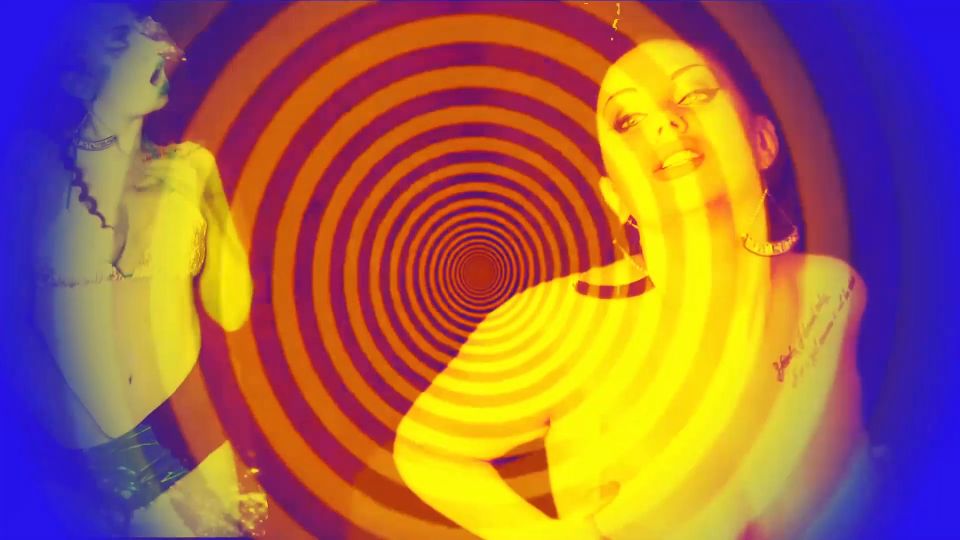 xxx clip 16 The Goldy Rush – Sissy Slut Transformation & Mind Fuck! Accept That You Must Have Your Mouth Filled – Mistress Misha Goldy – Russianbeauty, feet fetish website on pov 