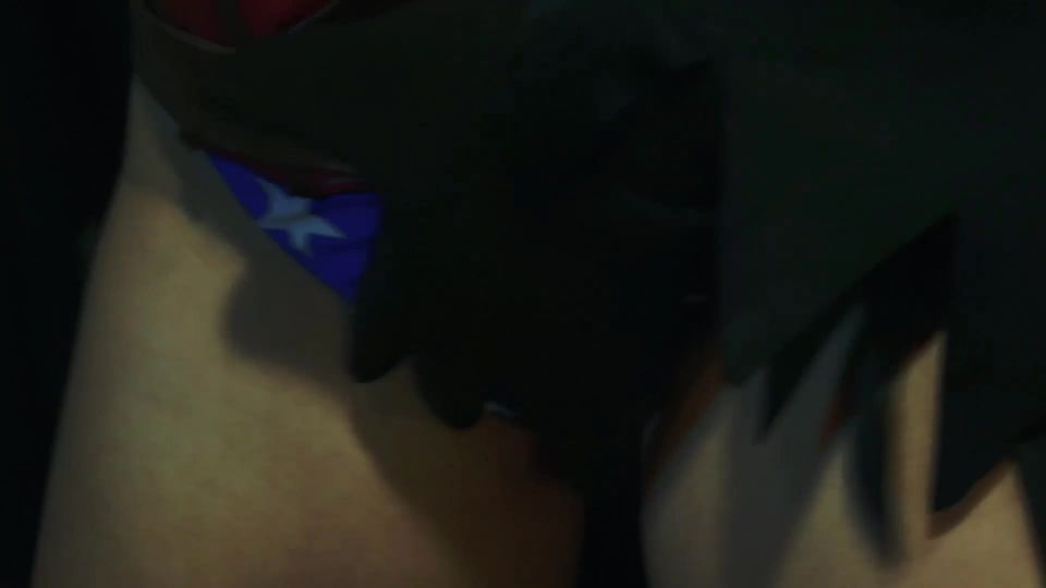 Japonesa porno  japonesa porno  GHMT-15   jav  jav  jav  jav  jav  jav  jav  jav  jav  japonesa porno  japonesa porno