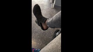 online adult clip 22 feetwonders 2019-04-07-J2Cdl7PB9Jn6dRlMNEJnqJePhFawEO6p - feetwonders - feet porn lexi belle foot fetish