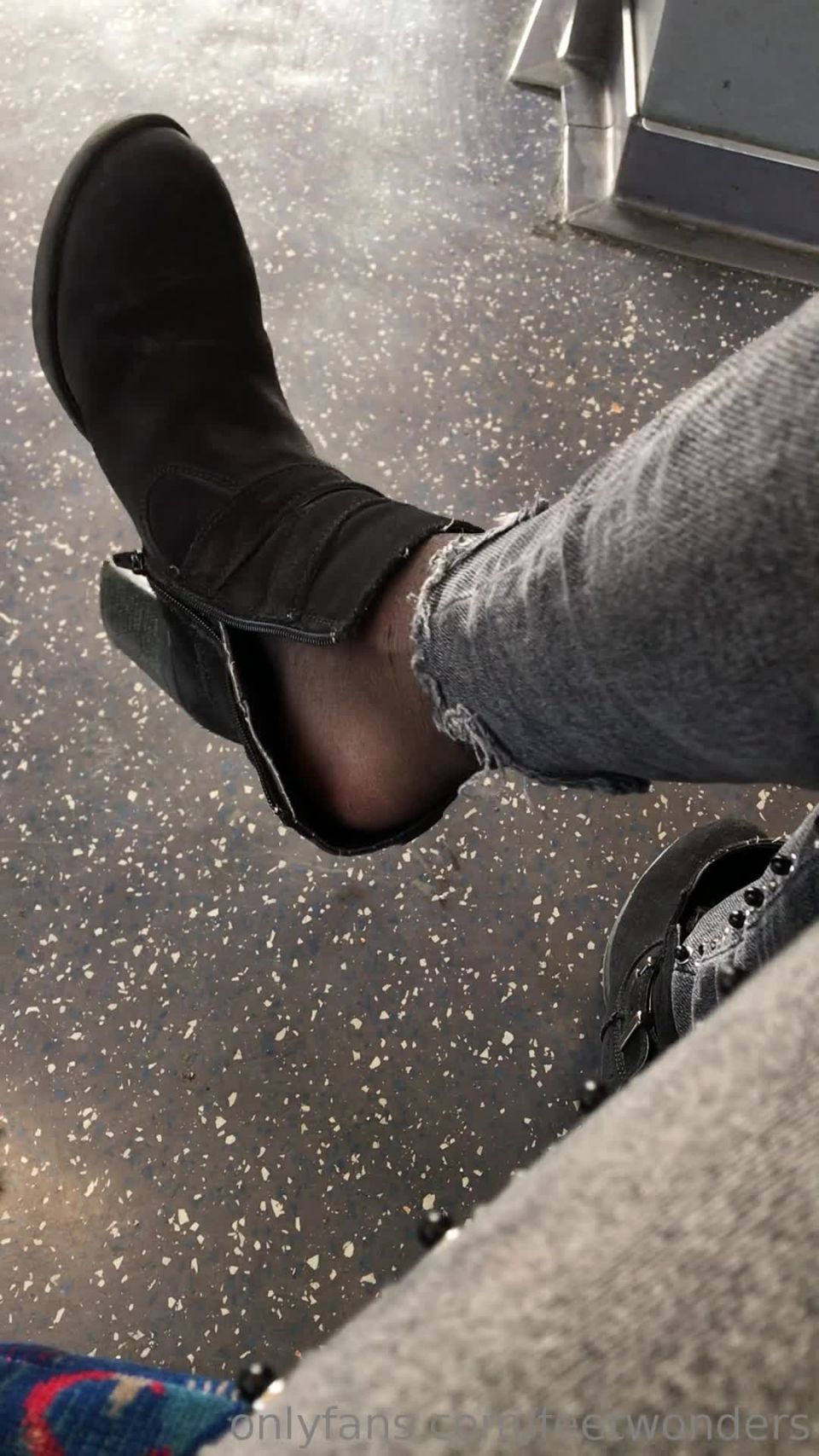 online adult clip 22 feetwonders 2019-04-07-J2Cdl7PB9Jn6dRlMNEJnqJePhFawEO6p - feetwonders - feet porn lexi belle foot fetish