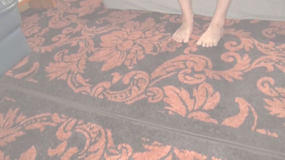 KTDS-963 Metabo Naoji Customers Love ◆ Shaved M Slave Girl My 18-year-old Born In Mai Imai Kyushu 