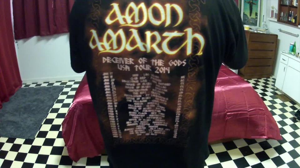 free online video 10 TripSix ChinaGirl Rig | bdsm | bdsm porn xvideos hard bdsm