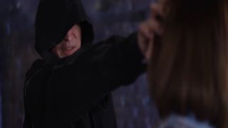 [WarAnLov.com] SPSE-13 Inspector Episode 5-011