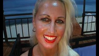 [SiteRip] GermanGooGirls e378 22009 Lrg