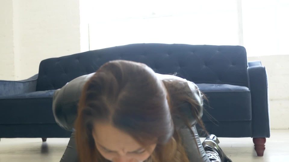 [waranlov.com] HM Agent Coco | giga heroine, cosplay, コスプレ, superheroine, 女子プロレス, wrestling