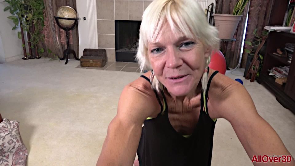 free porn clip 38 Mimi Smith 55 years old 9 to 5 Ladies | hardcore | mature porn free hardcore sex movies